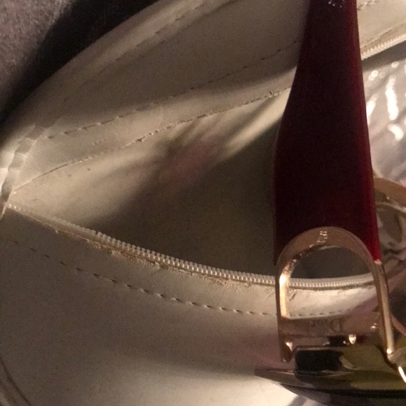 100% AUTHENTIC Christian Dior Sunglasses - Picture 3 of 6